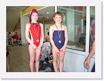 Kinderschwimmen 27.4.2008 031 * 640 x 480 * (278KB)